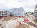 apartment München Berg am Laim 01 view 14934
