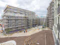 apartment München Berg am Laim 02 view 14934