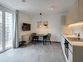 apartment München Berg am Laim 01 living area 14934