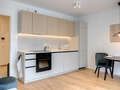 apartment München Berg am Laim 01 kitchen 14935