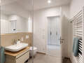 apartment München Berg am Laim 02 bathroom 14935