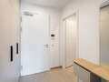 apartment München Berg am Laim 02 hall 14935