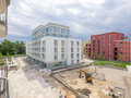 apartment München Berg am Laim 01 view 14935