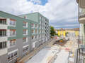 apartment München Berg am Laim 02 view 14935