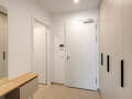 apartment München Berg am Laim 02 hall 14936