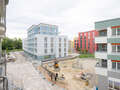 apartment München Berg am Laim 01 view 14936