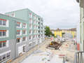 apartment München Berg am Laim 02 view 14936