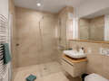 apartment München Berg am Laim 01 bathroom 14937
