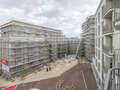 apartment München Berg am Laim 01 view 14937