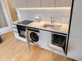 apartment München Berg am Laim 02 kitchen 14938