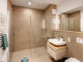apartment München Berg am Laim 01 bathroom 14938