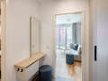 apartment München Berg am Laim 01 hall 14938