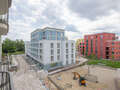 apartment München Berg am Laim 01 view 14938