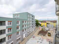 apartment München Berg am Laim 02 view 14938