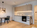 apartment München Berg am Laim 01 kitchen 14939