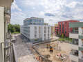 apartment München Berg am Laim 01 view 14939