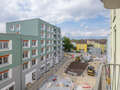 apartment München Berg am Laim 02 view 14939