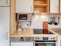 apartment München Schwabing-Nord (zw. Belgrad- & Leopoldstraße) 02 kitchen 1494