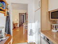 apartment München Schwabing-Nord (zw. Belgrad- & Leopoldstraße) 03 kitchen 1494