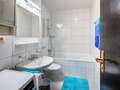 apartment München Schwabing-Nord (zw. Belgrad- & Leopoldstraße) 01 bathroom 1494