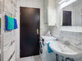 apartment München Schwabing-Nord (zw. Belgrad- & Leopoldstraße) 02 bathroom 1494