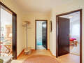 apartment München Schwabing-Nord (zw. Belgrad- & Leopoldstraße) 03 hall 1494