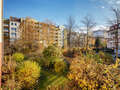 apartment München Schwabing-Nord (zw. Belgrad- & Leopoldstraße) 01 view 1494