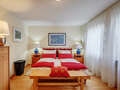 apartment München Schwabing-Nord (zw. Belgrad- & Leopoldstraße) 01 bedroom 1494