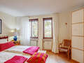 apartment München Schwabing-Nord (zw. Belgrad- & Leopoldstraße) 02 bedroom 1494