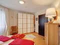 apartment München Schwabing-Nord (zw. Belgrad- & Leopoldstraße) 03 bedroom 1494