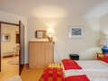 apartment München Schwabing-Nord (zw. Belgrad- & Leopoldstraße) 04 bedroom 1494