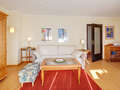 apartment München Schwabing-Nord (zw. Belgrad- & Leopoldstraße) 04 living area 1494