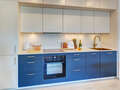 apartment München Pasing 01 kitchen 14940