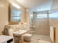 apartment München Pasing 01 bathroom 14940