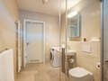 apartment München Pasing 02 bathroom 14940