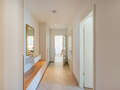 apartment München Pasing 01 hall 14940