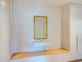 apartment München Pasing 02 hall 14940