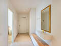 apartment München Pasing 03 hall 14940