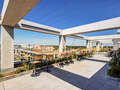 apartment München Pasing 01 community 14940