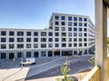 apartment München Pasing 03 view 14940