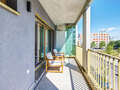 apartment München Pasing 01 loggia 14940