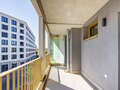 apartment München Pasing 03 loggia 14940