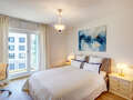 apartment München Pasing 01 bedroom 14940