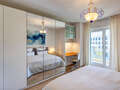 apartment München Pasing 02 bedroom 14940
