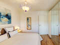 apartment München Pasing 03 bedroom 14940