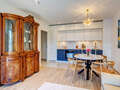 apartment München Pasing 06 living area 14940