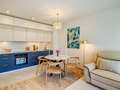 apartment München Pasing 07 living area 14940