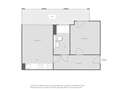 apartment München Pasing 01 floor plan 14940