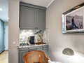 studio München Maxvorstadt 01 kitchen 14941