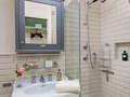 studio München Maxvorstadt 01 bathroom 14941